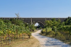 2021-09-06-Gravelbike-Tour-Gardasee-05