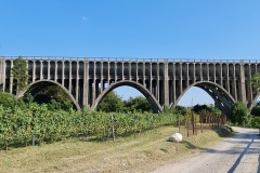 2021-09-06-Gravelbike-Tour-Gardasee-06