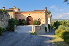 2021-09-06-Gravelbike-Tour-Gardasee-07