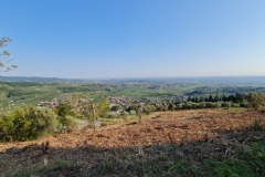 2021-09-06-Gravelbike-Tour-Gardasee-10