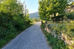 2021-09-06-Gravelbike-Tour-Gardasee-11