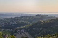 2021-09-06-Gravelbike-Tour-Gardasee-13