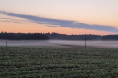 2021-09-18-Gravelbike-Tour-Muenchen-Chiemsee-010