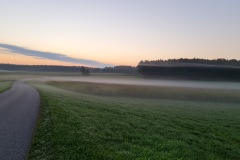 2021-09-18-Gravelbike-Tour-Muenchen-Chiemsee-011