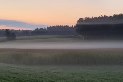 2021-09-18-Gravelbike-Tour-Muenchen-Chiemsee-012