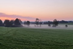 2021-09-18-Gravelbike-Tour-Muenchen-Chiemsee-013