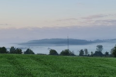 2021-09-18-Gravelbike-Tour-Muenchen-Chiemsee-016