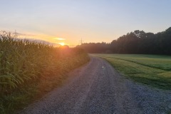 2021-09-18-Gravelbike-Tour-Muenchen-Chiemsee-018