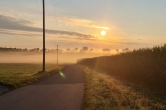 2021-09-18-Gravelbike-Tour-Muenchen-Chiemsee-019