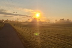 2021-09-18-Gravelbike-Tour-Muenchen-Chiemsee-020