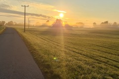 2021-09-18-Gravelbike-Tour-Muenchen-Chiemsee-021