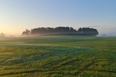 2021-09-18-Gravelbike-Tour-Muenchen-Chiemsee-023