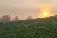 2021-09-18-Gravelbike-Tour-Muenchen-Chiemsee-024