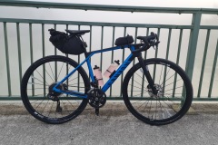 2021-09-18-Gravelbike-Tour-Muenchen-Chiemsee-027