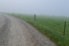 2021-09-18-Gravelbike-Tour-Muenchen-Chiemsee-029
