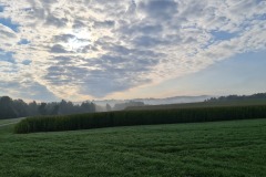 2021-09-18-Gravelbike-Tour-Muenchen-Chiemsee-031