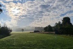 2021-09-18-Gravelbike-Tour-Muenchen-Chiemsee-032