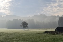 2021-09-18-Gravelbike-Tour-Muenchen-Chiemsee-033