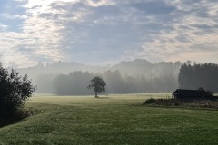 2021-09-18-Gravelbike-Tour-Muenchen-Chiemsee-034