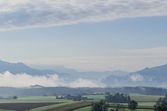 2021-09-18-Gravelbike-Tour-Muenchen-Chiemsee-039