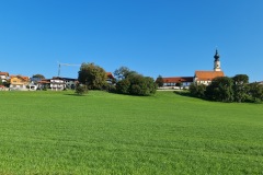 2021-09-18-Gravelbike-Tour-Muenchen-Chiemsee-041