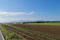 2021-09-18-Gravelbike-Tour-Muenchen-Chiemsee-042