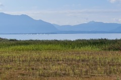 2021-09-18-Gravelbike-Tour-Muenchen-Chiemsee-047