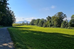 2021-09-18-Gravelbike-Tour-Muenchen-Chiemsee-054