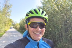 2021-09-18-Gravelbike-Tour-Muenchen-Chiemsee-059
