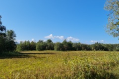 2021-09-18-Gravelbike-Tour-Muenchen-Chiemsee-060