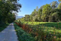 2021-09-18-Gravelbike-Tour-Muenchen-Chiemsee-061