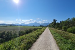 2021-09-18-Gravelbike-Tour-Muenchen-Chiemsee-062