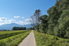 2021-09-18-Gravelbike-Tour-Muenchen-Chiemsee-063