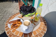 2021-09-18-Gravelbike-Tour-Muenchen-Chiemsee-065