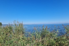 2021-09-18-Gravelbike-Tour-Muenchen-Chiemsee-066