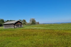 2021-09-18-Gravelbike-Tour-Muenchen-Chiemsee-067