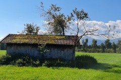 2021-09-18-Gravelbike-Tour-Muenchen-Chiemsee-068