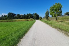 2021-09-18-Gravelbike-Tour-Muenchen-Chiemsee-070