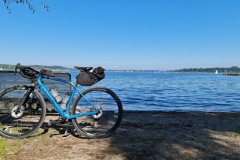2021-09-18-Gravelbike-Tour-Muenchen-Chiemsee-074