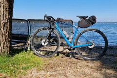 2021-09-18-Gravelbike-Tour-Muenchen-Chiemsee-075