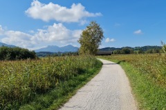 2021-09-18-Gravelbike-Tour-Muenchen-Chiemsee-078