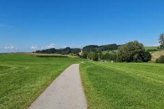 2021-09-18-Gravelbike-Tour-Muenchen-Chiemsee-080