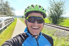 2021-09-18-Gravelbike-Tour-Muenchen-Chiemsee-082