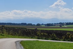 2021-09-18-Gravelbike-Tour-Muenchen-Chiemsee-092
