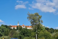 2021-09-18-Gravelbike-Tour-Muenchen-Chiemsee-095