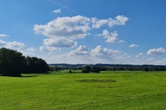 2021-09-18-Gravelbike-Tour-Muenchen-Chiemsee-096