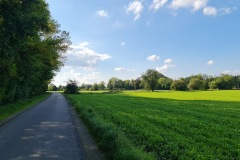 2021-09-18-Gravelbike-Tour-Muenchen-Chiemsee-102