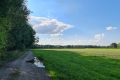 2021-09-18-Gravelbike-Tour-Muenchen-Chiemsee-103
