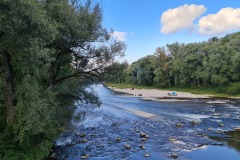 2021-09-18-Gravelbike-Tour-Muenchen-Chiemsee-105