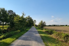2021-09-18-Gravelbike-Tour-Muenchen-Chiemsee-107